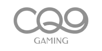 Game Provider logo