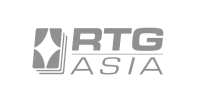 YT31 Slot logo