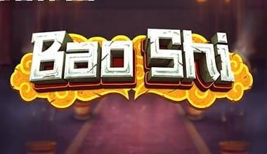 Bao Shi