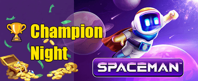 အခမဲ့ Spin ၂၀၀ လက်ဆောင် promotion