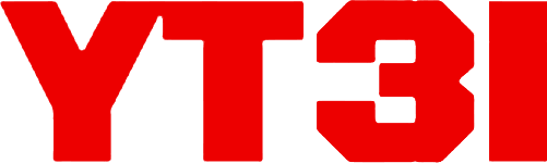 mmyt31.com Logo